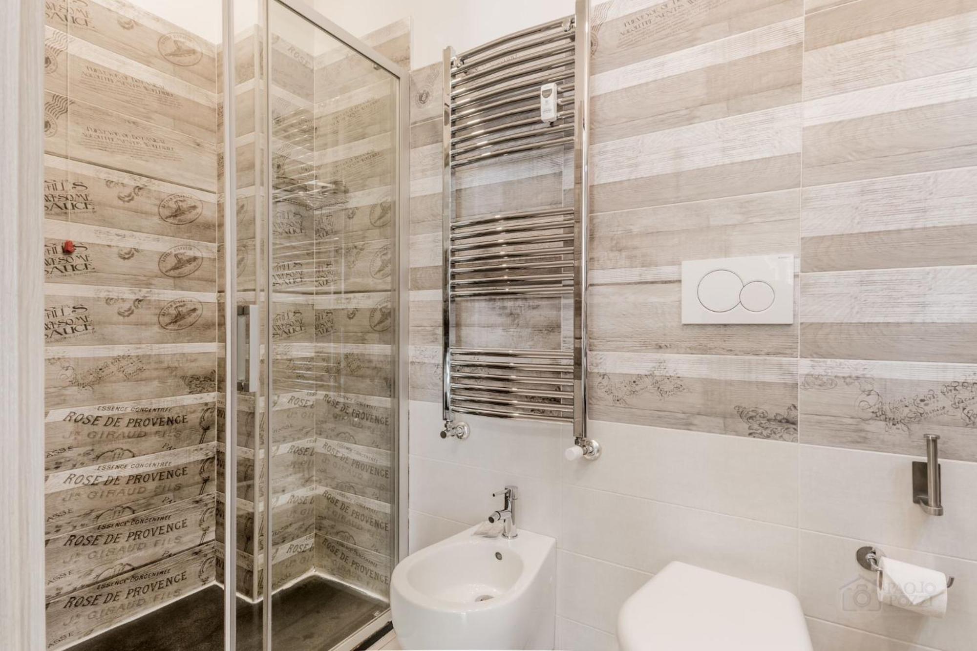 Casa Casu Hotel Róma Kültér fotó